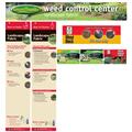 GFX DF07-0867-F08-L54 39 x 12 x 3 in. Landscape Fabric Pop Kit GFX DF07-0867-F08-L54 39 x 12 x 3 in. Landscape Fabric Pop Kit