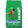 Iams 70072 31.1 lbs. Large Breed Dry Dog Food Iams 70072 31.1 lbs. Large Breed Dry Dog Food
