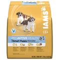 Iams 70073 31.7 lbs. Large Breed Puppy Dry Dog Food Iams 70073 31.7 lbs. Large Breed Puppy Dry Dog Food