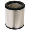 Mi-T-M 19-0230 Cartridge Filter Mi-T-M 19-0230 Cartridge Filter