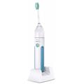 Philips HX5611-01 Essence Rechargeable Sonic Toothbrush Philips HX5611-01 Essence Rechargeable Sonic Toothbrush