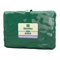 Standlee Hay 1100-20021-0-0 50 lbs. Alfalfa Grab N Go Compressed Bale Forage Standlee Hay 1100-20021-0-0 50 lbs. Alfalfa Grab N Go Compressed Bale Forage