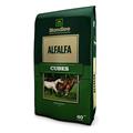 Standlee Hay 1180-40101-0-0 40 lbs. Premium Alfalfa Cubes Forage Standlee Hay 1180-40101-0-0 40 lbs. Premium Alfalfa Cubes Forage