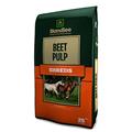 Standlee Hay 1800-80120-0-0 25 lbs. Premium Beet Pulp Shreds Standlee Hay 1800-80120-0-0 25 lbs. Premium Beet Pulp Shreds