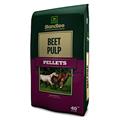 Standlee Hay 1700-30101-0-0 40 lbs. Premium Beet Pulp Pellet Standlee Hay 1700-30101-0-0 40 lbs. Premium Beet Pulp Pellet