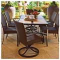 Vernon 720.082.000 Dining Set - 7 Piece Vernon 720.082.000 Dining Set - 7 Piece