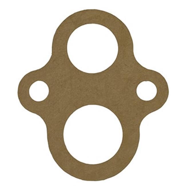 Flint & Walling-Star Water 130969 Shallow Well Ejector Gasket