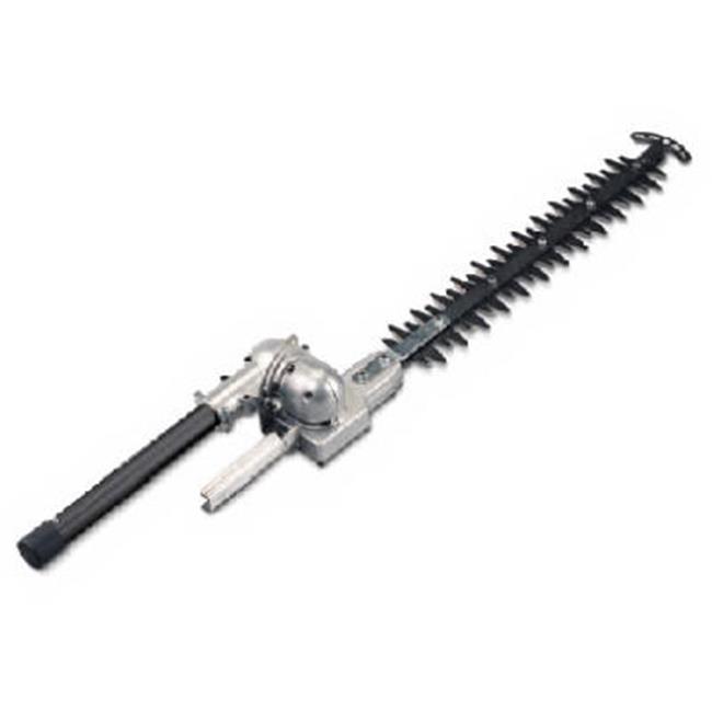 Accesorio de cortasetos articulado adicional MTD Southwest AH720 - Imagen 1 de 1