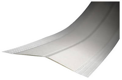 ULT450 100 ft. Ultra Flex Roll- Made For Inside Or Outside Corners