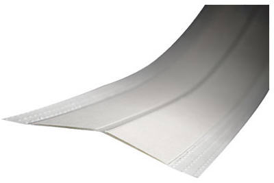 ULT325 100 ft. Ultra Flexlite Roll, Made For Inside Corners