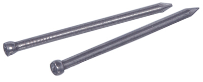 461606 1.5 in. 4D Bright Finish Nail