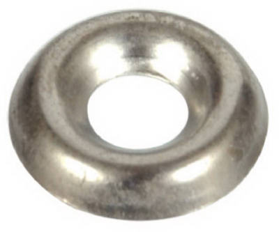 310173 No. 10 Finishing Washer, 100 Pack