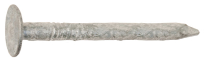 461607 1.5 in. Galvanized Joist Hanger Nail, 50 lbs.