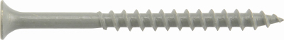 48311 10 x 3 in. Exterior Wood Screws