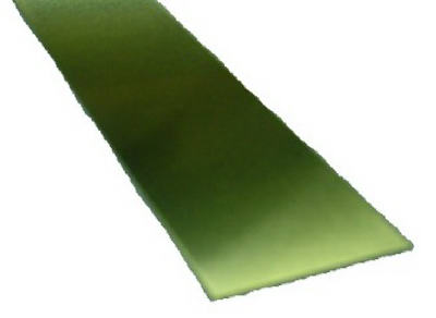 K & S PRECISION METALS