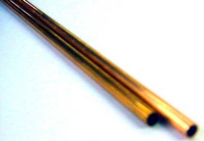 K & S PRECISION METALS