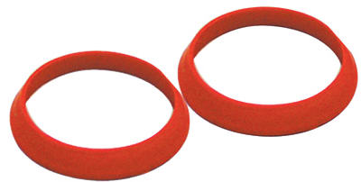 1765TPRU 1.5 in. x 1.25 Thermo Plastic Rubber Washer