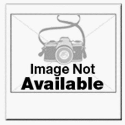 7903455 15-000 Pack - Direct Thermal Label With Removable Adhesive
