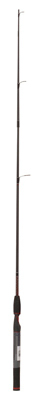 Picture of Shakes USSP662M 1 x 1 in. Ugly Stik 6 ft. 6 in. GX2 Medium Spinning Rod