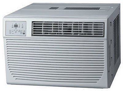 Picture of Westpointe MWDUK-18ERN1-MCJ7 18K Cool & Heat Window Air Conditioner