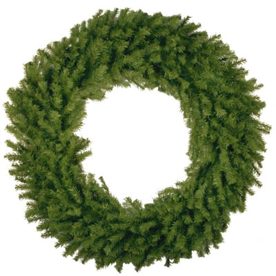 Picture for category Christmas Wreaths & Garlands