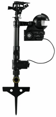 62100 Mounted Sensor Impact Sprinkler