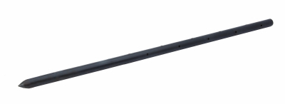 Grip Rite 10 Pack 3/4 x 30 Con Stakes - STKRD30