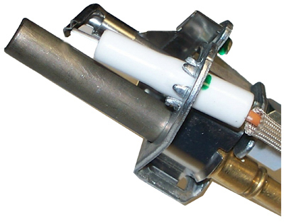 9007877 Thermopile Assembly Includes Pilot Tube