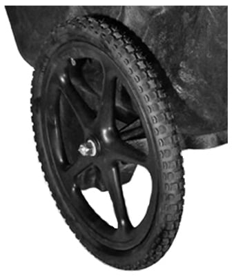 RUBBERMAID 162310