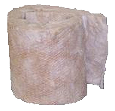 200001 Universal Shielding Insulation