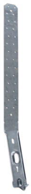 STHD10-WEST 4.75 x 3 in. Strap Tie Hold Down