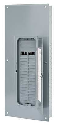 HOM3060L225PGC 225A Main Lug Load Center