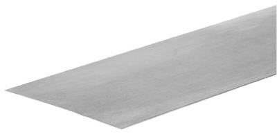11766 24 x 24 in. 16GA Steel Sheet