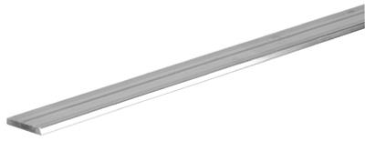 Picture of Boltmaster 11285 0.13 x 0.5 x 36 in. Flat Aluminum Bar