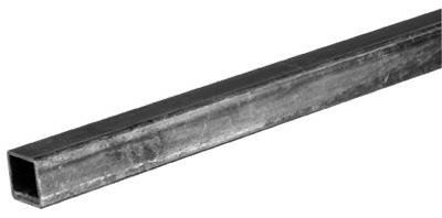11740 0.75 x 72 in. Square Steel Tube
