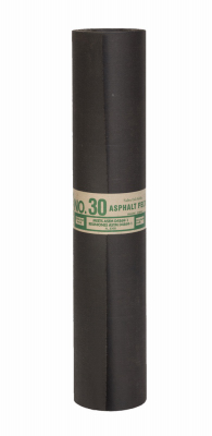 STD15 36 in. x 144 ft. No.15 Asphalt Felt
