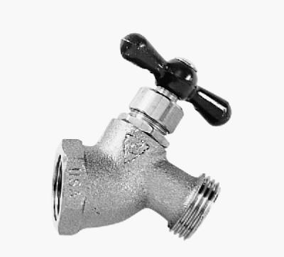 353 0.75 in. Female Pipe Thread