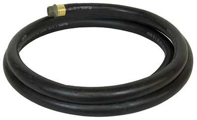 FRH10014 1 in. x 14 ft. Fuel Pump Hose