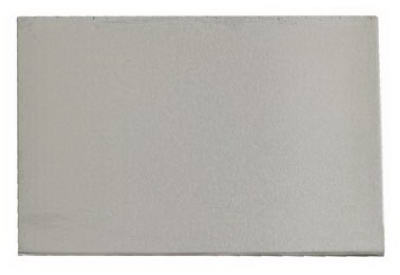 Picture of Wagman 6X4TB 6 x 4 in. Tile Stripper Blade