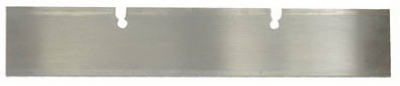 Picture of Wagman 16X3TB 16 x 3 in. Tile Stripper Blade