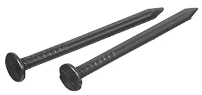 461390 Lb. 16D Bright Box Nail