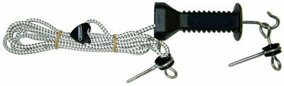 899 Electric Fence Gate Handle