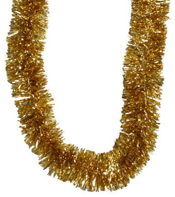 Picture of Dyno Seasonal Solutions 1952-5007CC 12 ft. Velvet Garland Assorted&#44; Pack of 12