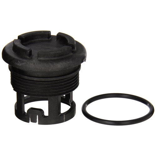 Parts Unitherm Governor Plug