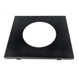 Stack Adapter Outer 406-408 Kit