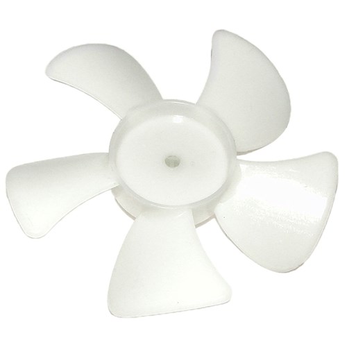 Parts 011549F Cooling Fan Power Vent Blower Kit
