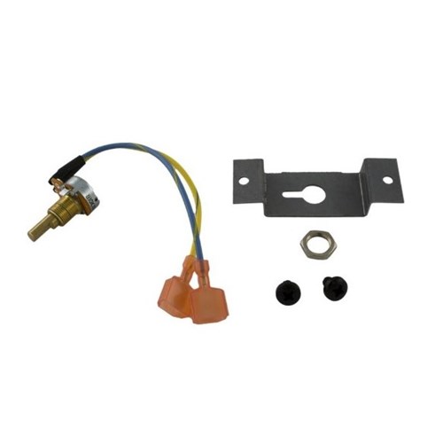 Parts  Potentiometer