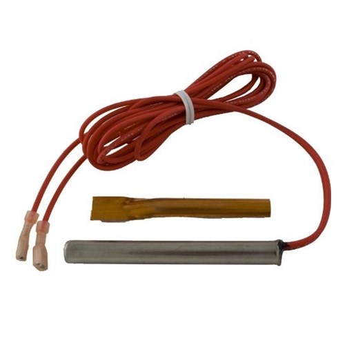 Parts 011587F Temperature Sensor