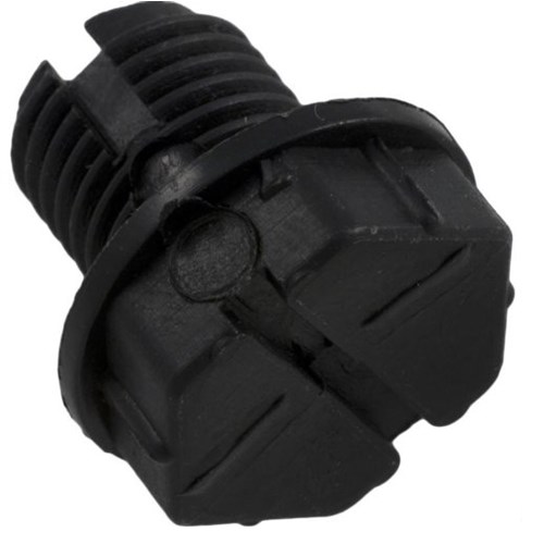 7151201 Drain Plug