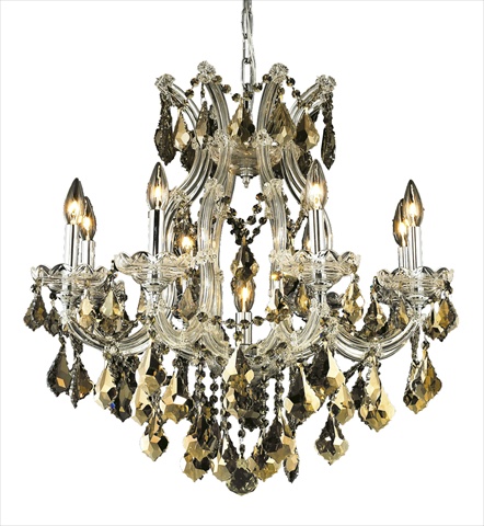 ELEGANT LIGHTING